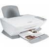 Lexmark X1270 (A4, 4800dpi, 17 стр/мин, USB) цв.сканер+цв.принтер+цв.копир