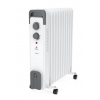 Масляный обогреватель 1500W ROR-T7-1500M ROYAL CLIMA