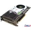 768Mb <PCI-E> DDR-3 XFX <GeForce 8800GTX 575M> (RTL)+DualDVI+TV Out+SLI <PV-T80F-SHF9>