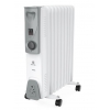 Масляный обогреватель 2000W ROR-S9-2000M ROYAL CLIMA