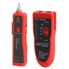 Тестер кабелей RJ45/RJ11 AT5250 ATCOM