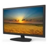 Монитор LCD 22" LED DS-D5022FC HIKVISION