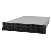 СХД стоечное исполнение 12BAY 2U NO HDD SA3600 Synology