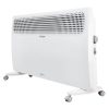 Электрический конвектор 1000W H-HV23-10-UI3333 Hyundai