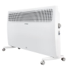 Электрический конвектор 1500W H-HV18-15-UI1322 Hyundai
