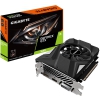 Видеокарта PCIE16 GTX1650 4GB GDDR6 GV-N1656OC-4GD 3.0 GigaByte