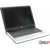 Fujitsu-Siemens AMILO XI1526 (RUS-101102-003) T5500(1.66)/1024/120/DVD-RW/GbLAN/WiFi/BT/WinXP/17"WXGA+/3.88 кг