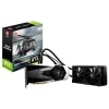 Видеокарта PCIE16 RTX3080 10GB LHR 3080 SEA HAWK X 10G LHR MSI