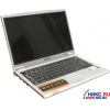 Samsung Q40 <NP-Q40C001> U1400(1.2)/768/60/DVD-Multi/GbLAN/WiFi/BT/WinXP/12.1"WXGA/1.18 кг