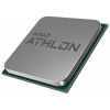 AMD Процессор Athlon X2 3000G AM4 OEM 35W 3500 YD3000C6M2OFB
