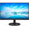 Монитор LCD 27" VA 272V8LA Philips