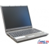Samsung P50 <NP-P50C004> T5500(1.66)/512/80(5400)/DVD-Multi/WiFi/BT/WinXP/15"XGA/2.7 кг