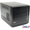 Shuttle SN27P2 Barebone System (SocketAM2, nForce 570 Ultra, GbLAN, SATA RAID, IEEE1394)