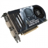 640Mb <PCI-E> DDR BFG <BFGR88640GTSEI> (RTL) +DualDVI+TV Out+SLI <GeForce 8800GTS>