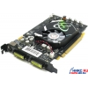 256Mb <PCI-E> DDR XFX <GeForce 7600GS Extreme> (RTL)+DualDVI+TV Out+SLI <PV-T73P-UDS7>