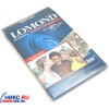 LOMOND 1109101 (A6, 10x15см, 20 листов, 300 г/м2) бумага фото суперглянец