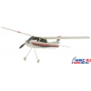 Модель Р/У Pilotage <RC4609> Самолет Юниор Cessna (AAx8шт, Аккум, ЗУ)