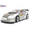 Модель Р/У <2883> А/м Toyota Celica 1:8 (Аккум, ЗУ, "Крона")