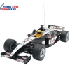 Модель Р/У <GD-2436/H26818> А/м Formula1 1:10 (Аккум, ЗУ, "Крона")