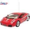 Модель Р/У <2125> А/м Lamborghini 1:16 (AAx2шт, Аккум, ЗУ)