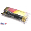 Фонарь Camelion Active <LED302-3D 3UP> (3 светодиода, 3xD)