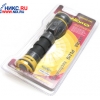 Фонарь Camelion Active <LED302-2AA> (1 светодиод, 2xAA)