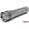 Фонарь Camelion AL123-GB (Ударопрочный корпус, 2xCR123 в комплекте)