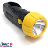 Аккумуляторный фонарь JML-2800 (2xAA, подзарядка от сети 220В)
