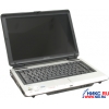 TOSHIBA Satellite M100-221-RU T5600(1.83)/512/80(5400)/DVD-Multi/WiFi/BT/WinXP/14"WXGA/2.38 кг
