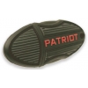 Patriot X-Porter XT USB2.0 Flash Drive 2Gb (RTL) 200x