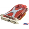 512Mb <PCI-E> DDR Sapphire <RADEON X1950XTX>  (OEM) DualDVI+TV In/Out