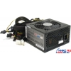 Блок питания Chieftec <GPS-620AB-A> Black 620W ATX (24+2x4+2x6пин)