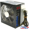 Блок питания Chieftec <GPS-560AB-A-C> Black 560W ATX (24+2x4+2x6пин)