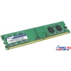 A-Data DDR-II DIMM 256Mb <PC-4200>