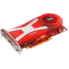 512Mb <PCI-E> DDR ASUSTeK EAX1950XTX/HTVDP (RTL) +DualDVI+TV In/Out <ATI X1950XTX>