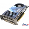 768Mb <PCI-E> DDR BFG <BFGR88768GTXE> (RTL) +DualDVI+TV Out+SLI <GeForce 8800GTX>