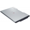 Canon CanoScan LiDE600F (CIS, A4 Color, 9600*4800dpi, USB 2.0, адаптер для 35мм негативов) не требует б.п.