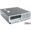 hp dc7600S <RG659ES#ACB> Pentium-D 915 2.8ГГц/512/i945G/SVGA/160/DVD-RW/GbLAN/WinXP Pro/Keyb/Mouse/Desktop