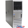 hp dc7600C <RG651ES#ACB> Pentium D 945 3.4ГГц/512/i945G/SVGA/250/DVD-RW/GbLAN/WinXP/KB/MS/Miditower ATX