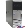hp dc7600C <RG643ES#ACB> Pentium D 820 2.8ГГц/512/i945G/SVGA/160/DVD-RW/GbLAN/SuSE Linux/KB/MS/Miditower ATX