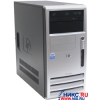 hp dx7300m <RN249ES#ACB> Pentium-4 541 3.2ГГц/512/Q965/SVGA/160/DVD-RW/GbLAN/DOS/KB/MS/Micro ATX