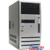 hp dx7300m <RK076AA#ACB> Core 2 Duo E6300/1024/Q965/SVGA/250/DVD-RW/CR/GbLAN/WinXP Pro/KB/MS/Micro ATX
