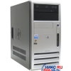 hp dx7300m <RN250ES#ACB> Pentium-4 541 3.2ГГц/512/Q965/SVGA/160/DVD-RW/GbLAN/WinXP Pro/KB/MS/Micro ATX
