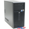 hp dx2200M<RG633ES#ACB>Pentium-4 661 3.6ГГц/512/ATI Xpress 200/SVGA/80/DVD-CDRW/FDD/GbLAN/WinXP Pro/KB/MS/MicroATX