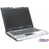 Acer TravelMate 2482WXMi <LX.TEB05.041> CM420(1.6)/512/80/DVD-Multi/WiFi/BT/CR/WinXP/14.1"WXGA