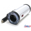Rover Powermate-004/8 <PS-U1> Автомобильный преобразователь напряжения 12-220В (100Вт)