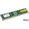 Kingston ValueRAM <KVR667D2N5/2G> DDR2 DIMM 2Gb  <PC2-5300> CL5