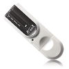 A-Data VoIP USB2.0 Flash Drive 1Gb (VD1-xxx)