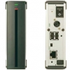 Plextor <PX-EH25L> Network HDD 250Gb EXT (RTL) (USB2.0, UTP 10/100Mbps)