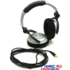 Наушники beyerdynamic DT860 (шнур 3м.)